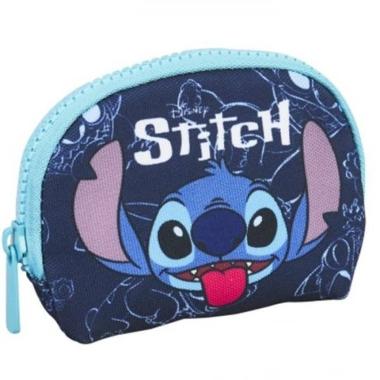 Borsellino lilo & stitch