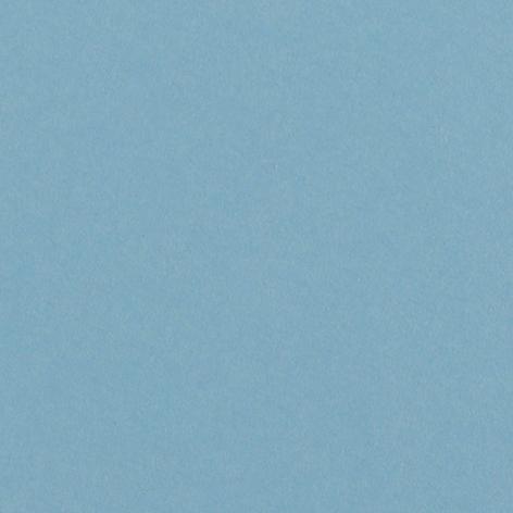Bristol colorline 50x70 gr.220 fg.25 celeste