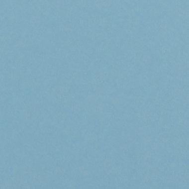 Bristol colorline 50x70 gr.220 fg.25 celeste