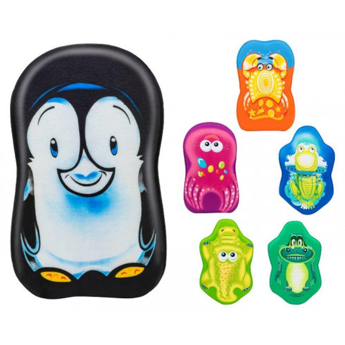 Tavolo mare nuoto 44 x 28 x 4cm