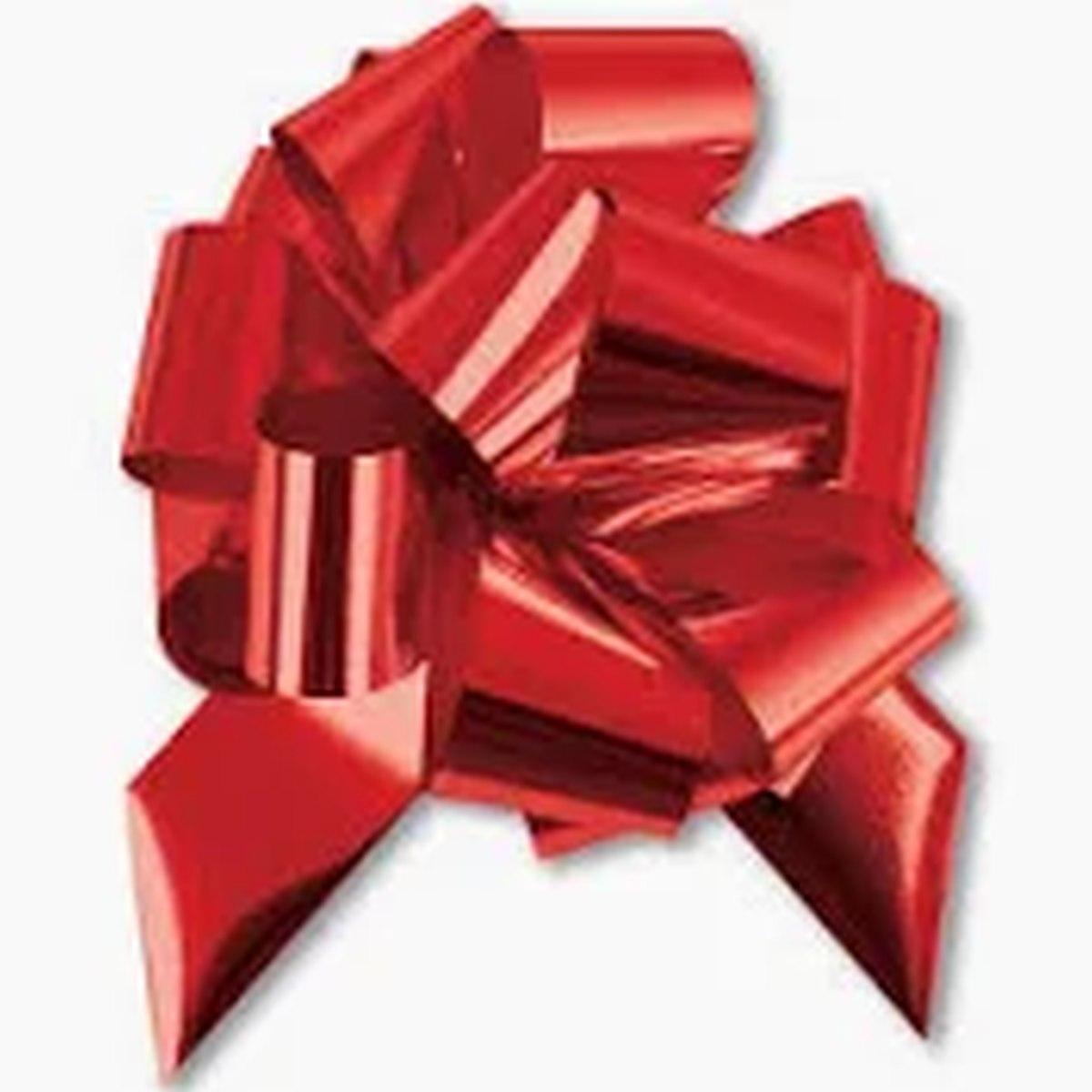 Nastro svelto metal mm31 scat.30pz rosso