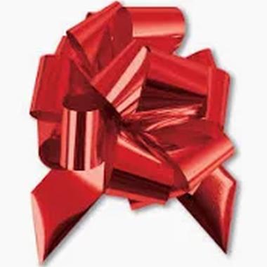 Nastro svelto metal mm31 scat.30pz rosso