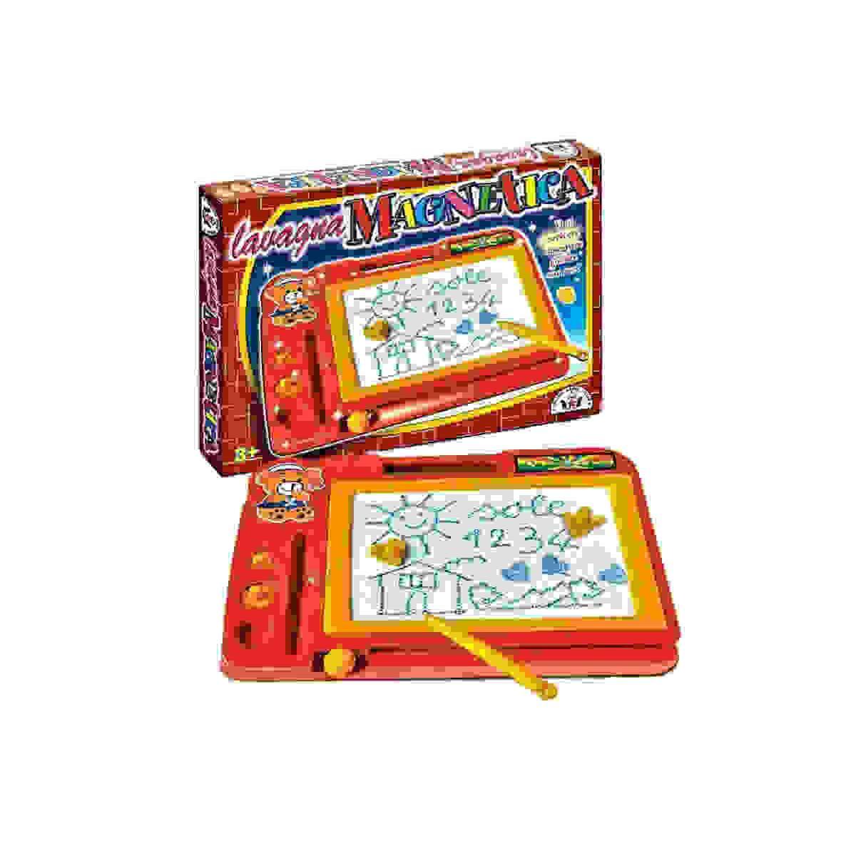 Lavagna magnetica 42x31