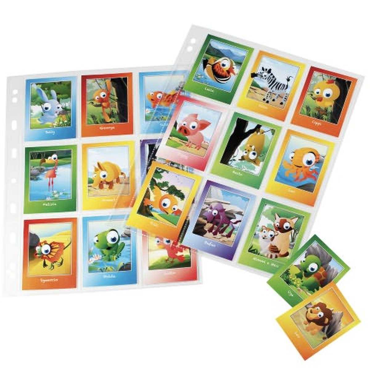 Buste for. porta fig.22x30 atla k pz.10