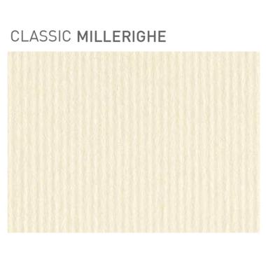 Blister 50 fogli a4 gr.250 vittoria avorio