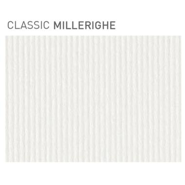 Blister 50 fogli a4 gr.250 vittoria bianco