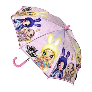 Ombrelli kids pvc poe 42/8 manico na na