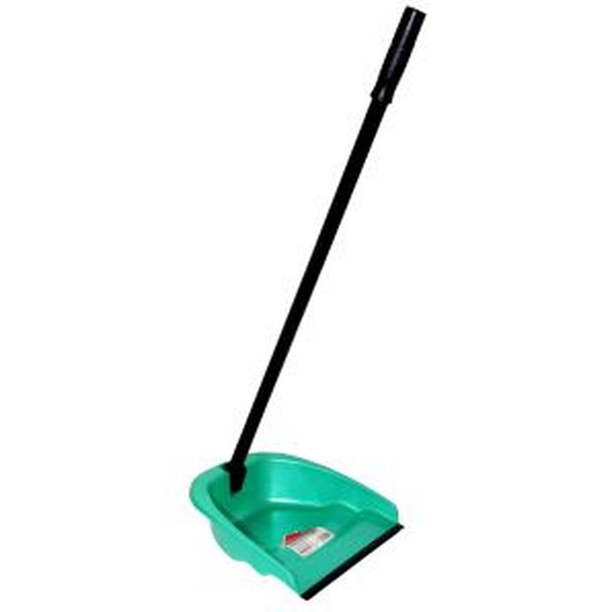 Paletta c/asta snodevole