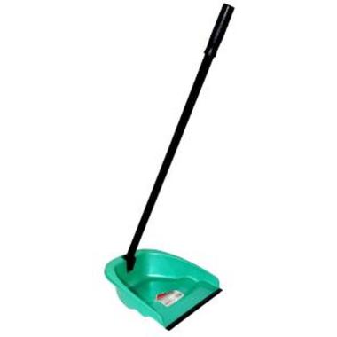 Paletta c/asta snodevole