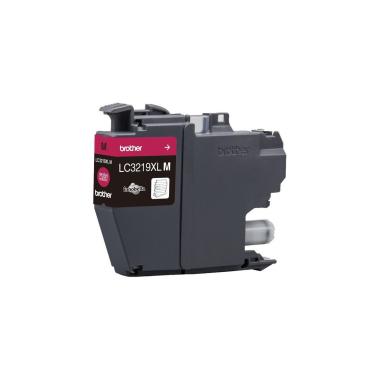 C/brother lc3213 magenta