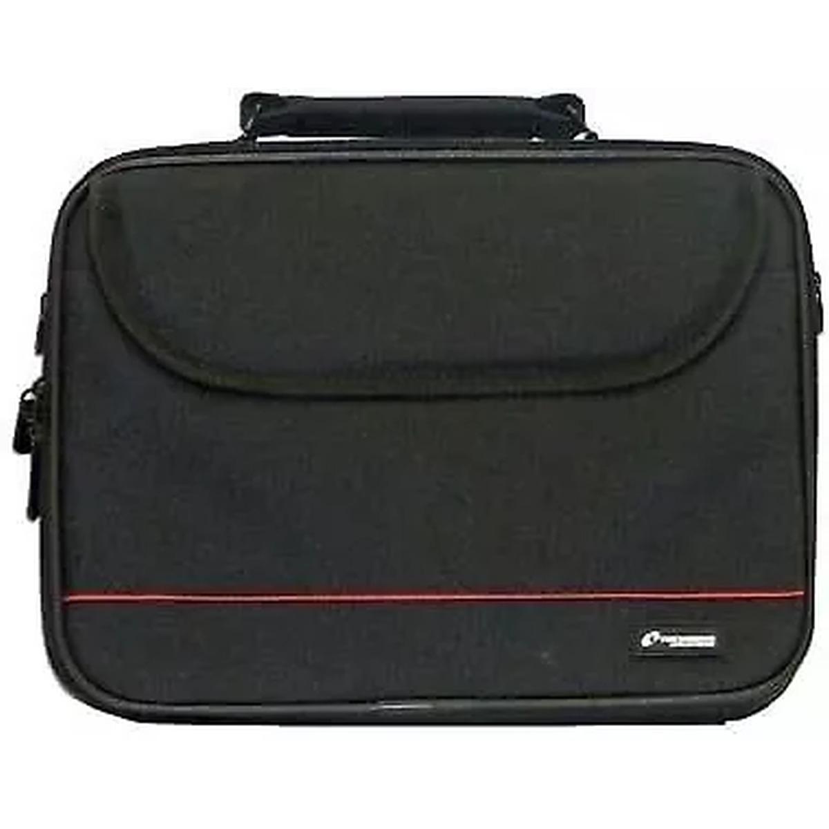 Borsa per notebook 15.4/ 15.6 nero