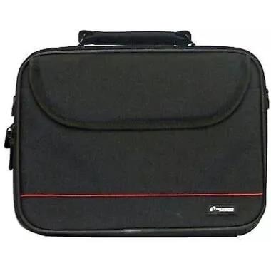 Borsa per notebook 15.4/ 15.6 nero