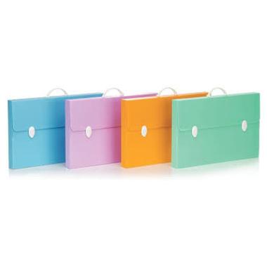 Valigetta every line pastel 36.5x56.5x5.5