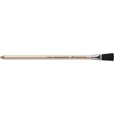 Gomme a matita c/spazz. 7058-b pz.12