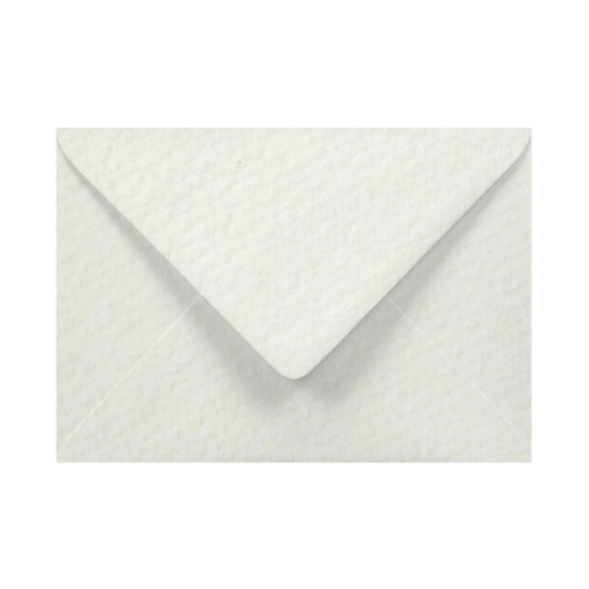 Blister 25 buste 12x18 t/p gr120 granducato bianco