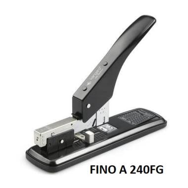 Cucitrice alti spessori hd23 s24 240fg