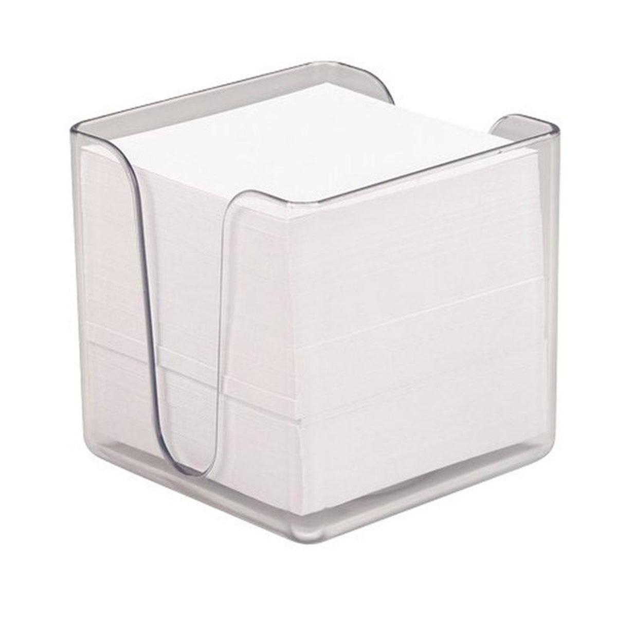Cubo 90x90x90 800fg ass