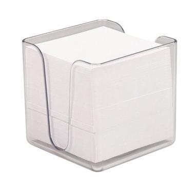 Cubo 90x90x90 800fg ass