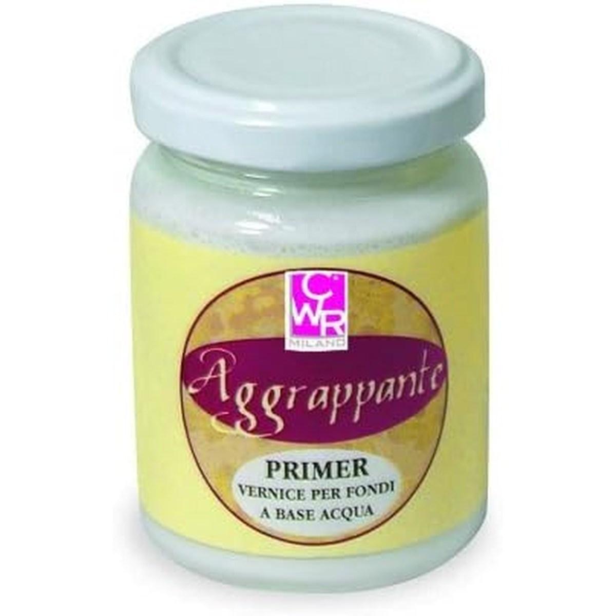 Aggrappante primer ml.70