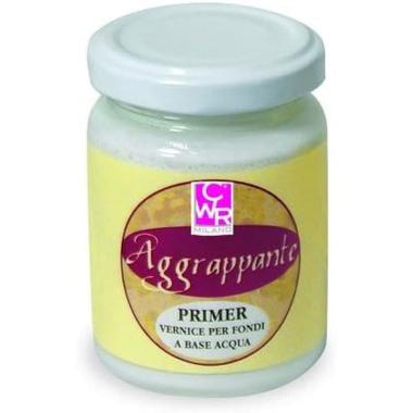 Aggrappante primer ml.70
