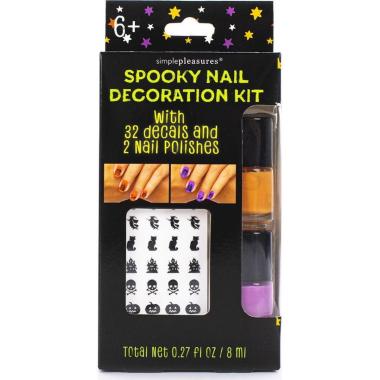 Set 2 smalti + tattoo polish tri-coastal