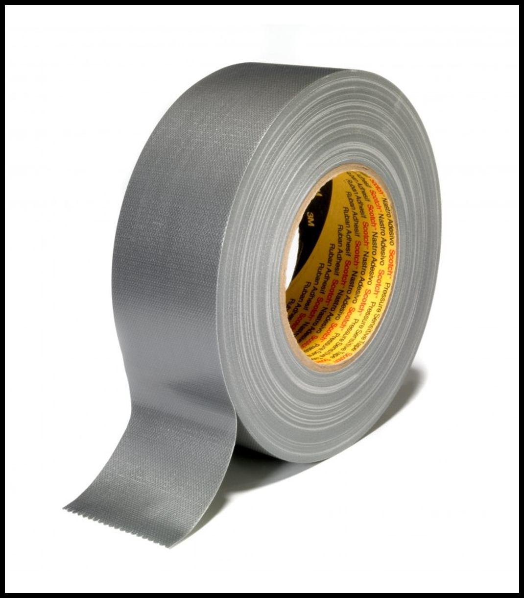 Nastro mtz mm19x100m argento