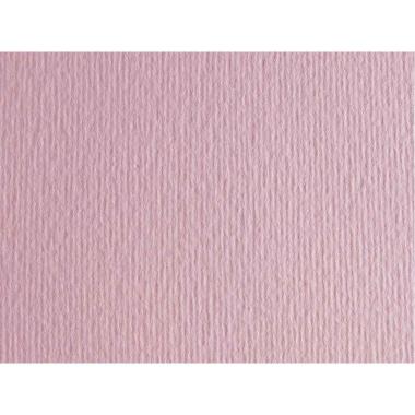 Cartoncino cartacrea 35x50 fg.10 rosa