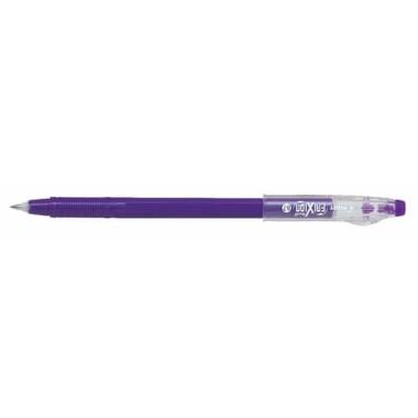 Frixion ball sticks 07 viola bll ftp f24 b