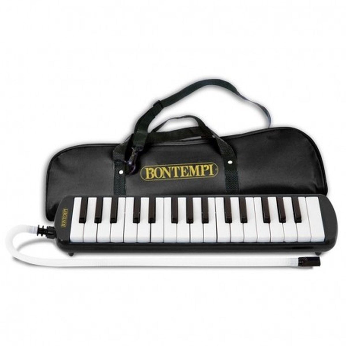 Clavietta 32 tasti + borsa da trasporto
