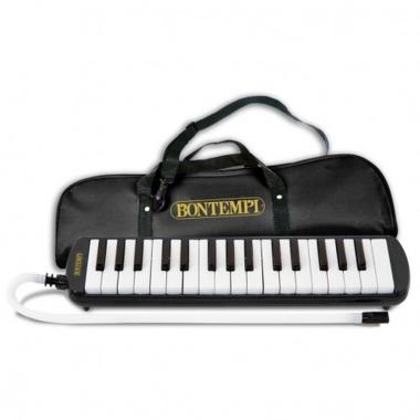 Clavietta 32 tasti + borsa da trasporto