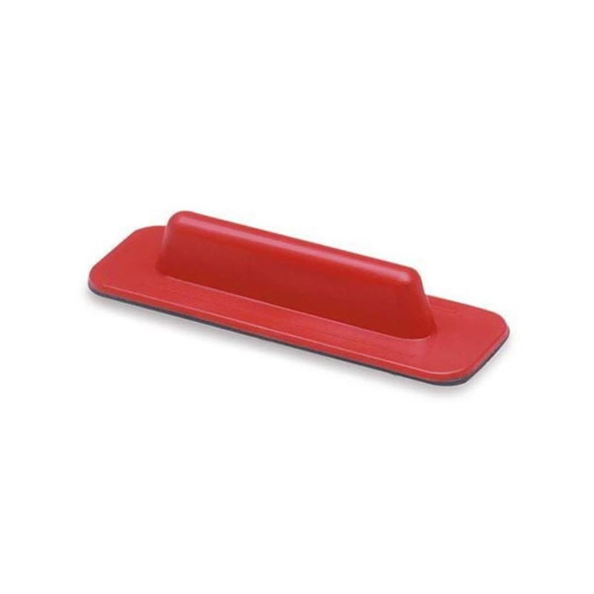 Cancellino magnetico cm.4,5x15x3,5h