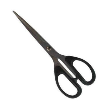 Forbici archimede cm.13