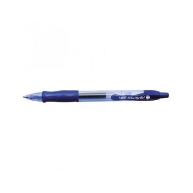 Penna velocity ball point cf 12 pz blu