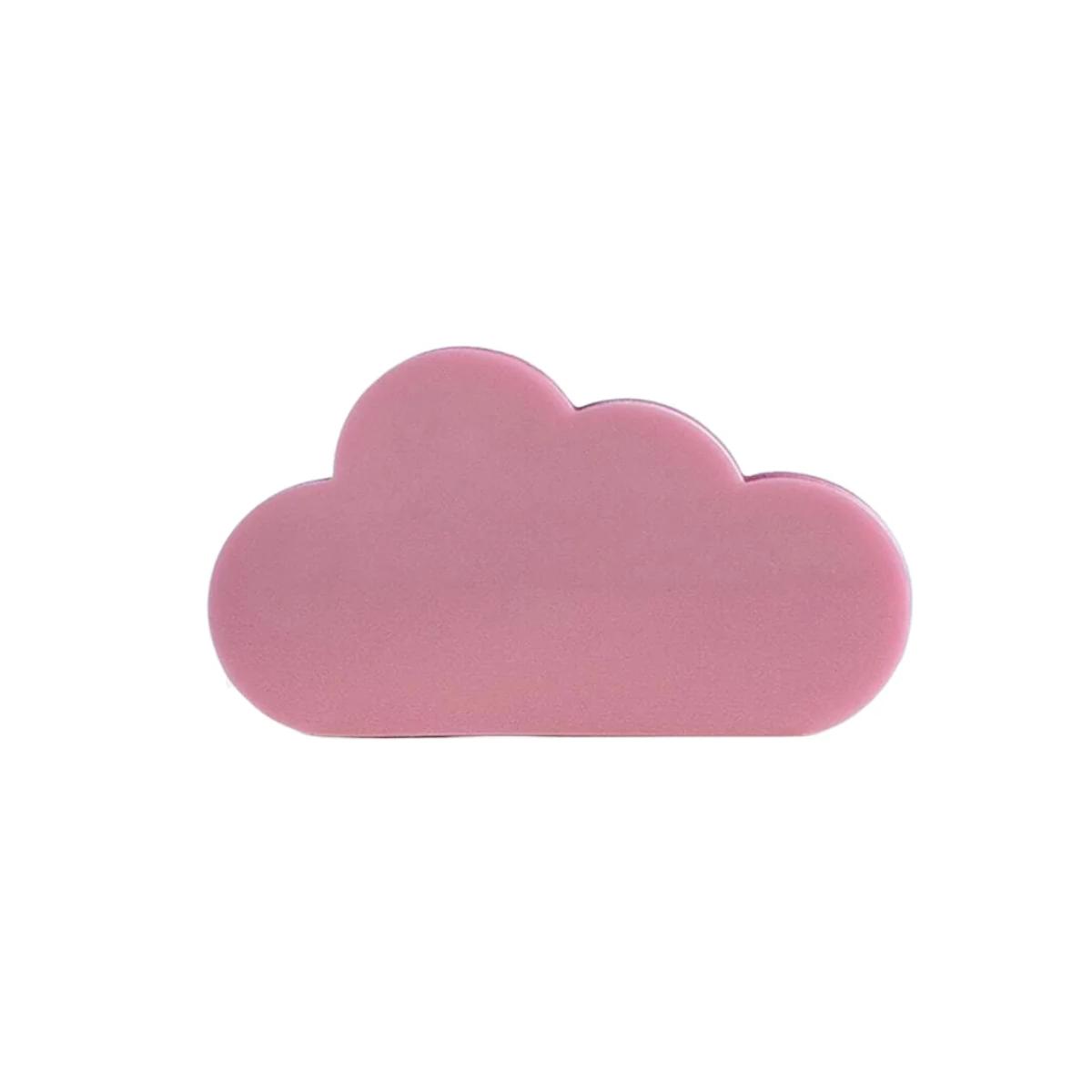 Post-it freccia/cuore/nuvoletta