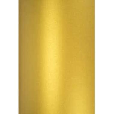 Blister 25 fg a4 perla oro gr.120