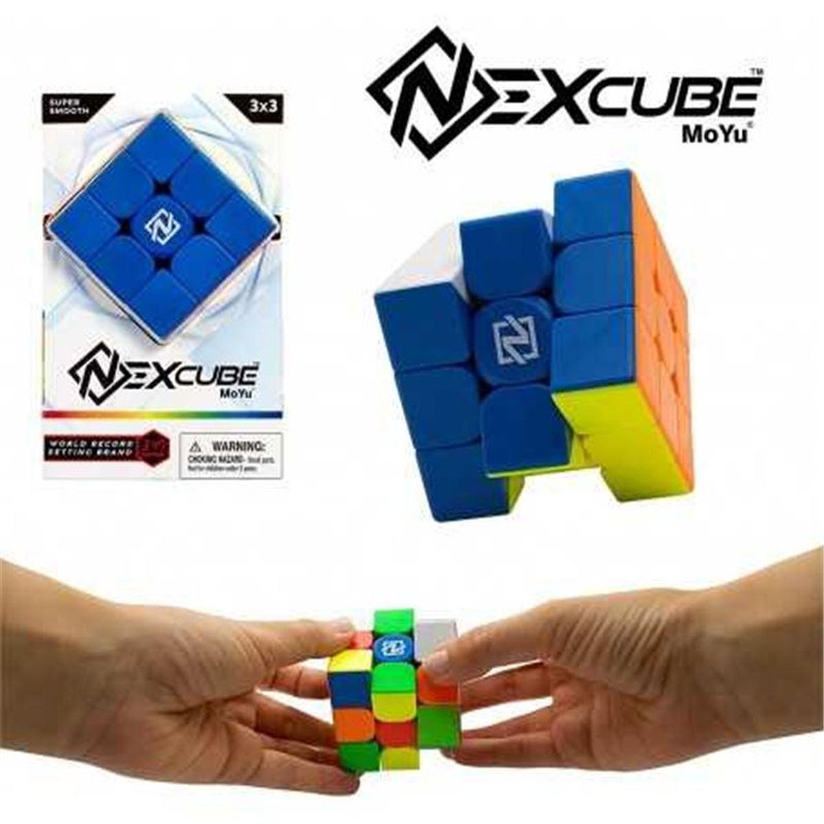 Nexcube 3x3 classic