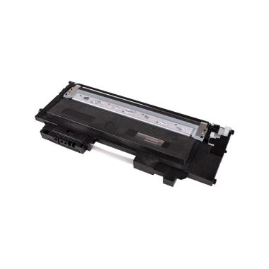 C-toner h.p 117a nero con chip w2070a