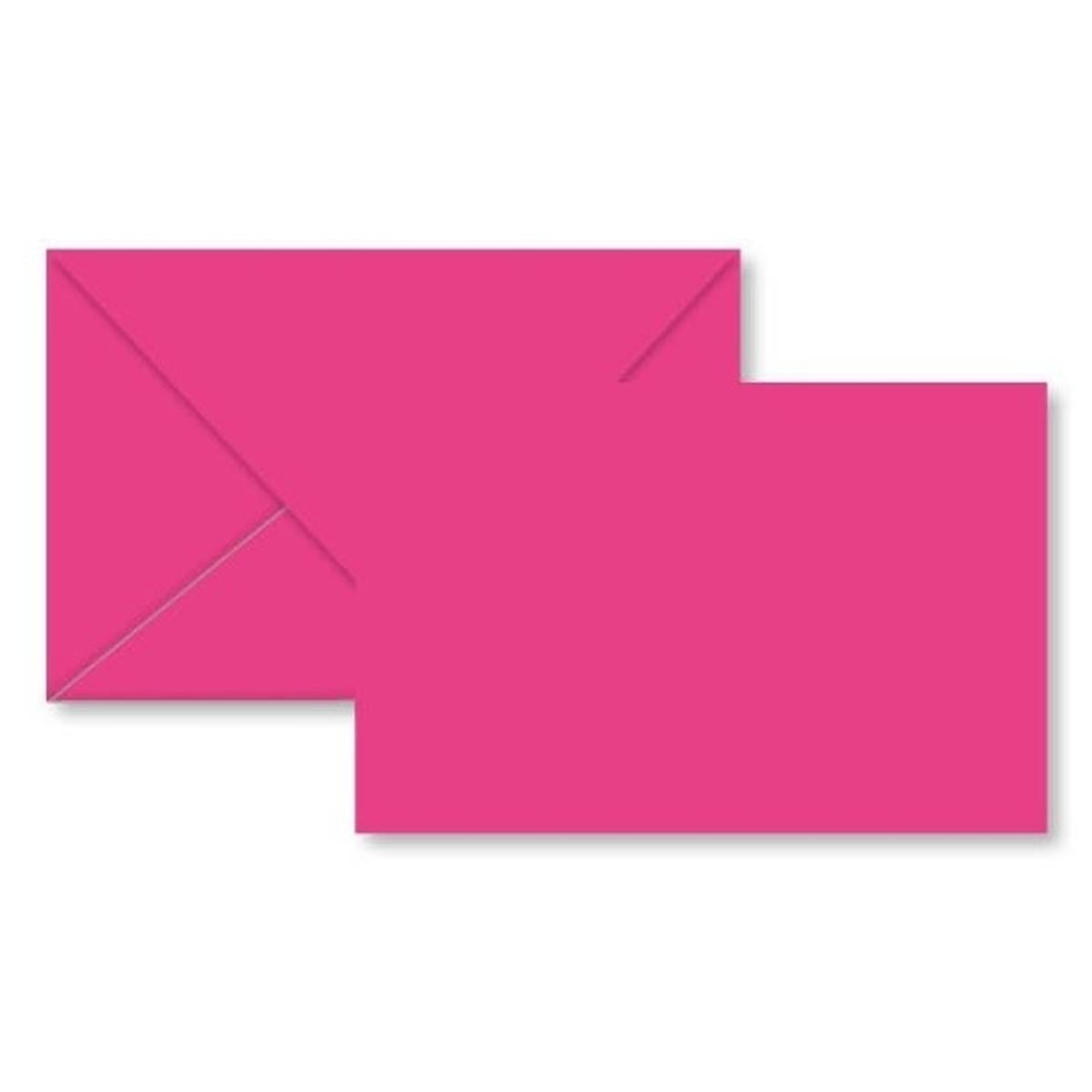 Opalina fuxia cc/bb 7x11 f.to 4 100/100