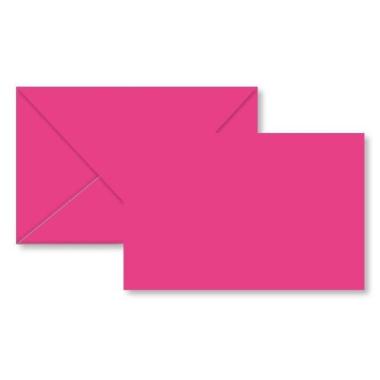 Opalina fuxia cc/bb 7x11 f.to 4 100/100