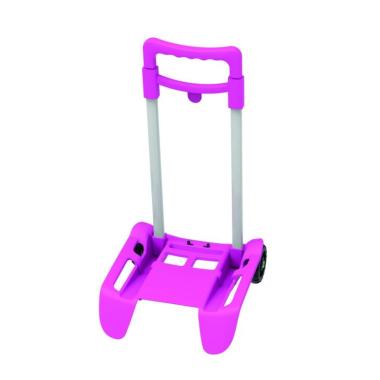 Be box trolley plus sj gang rosa