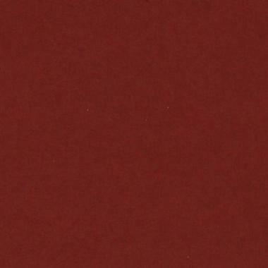 Bristol colorline 50x70 gr.220 fg.25 rosso granata