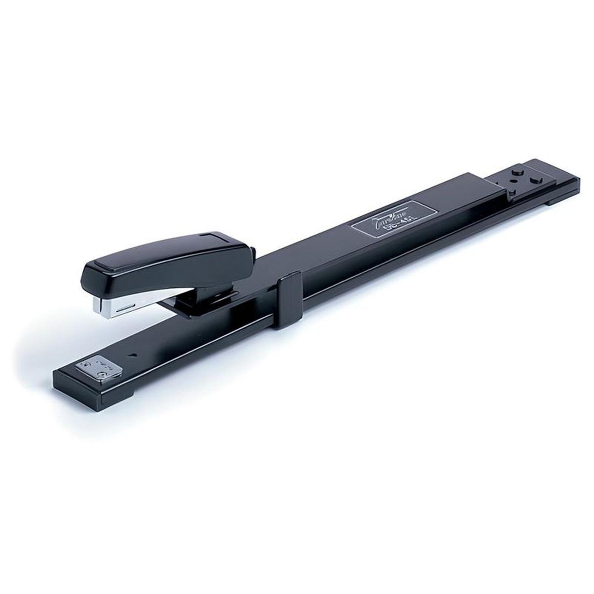 Cucitrice braccio lungo ds-45l 26/6