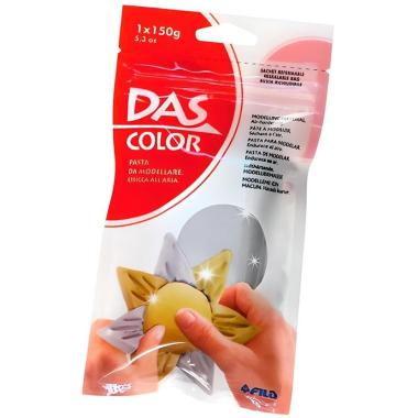 Das panetto arg.150g