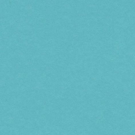 Bristol colorline 50x70 gr.220 fg.25 turchese