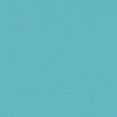 Bristol colorline 50x70 gr.220 fg.25 turchese
