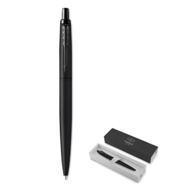 Penna parker jotter xl mono black