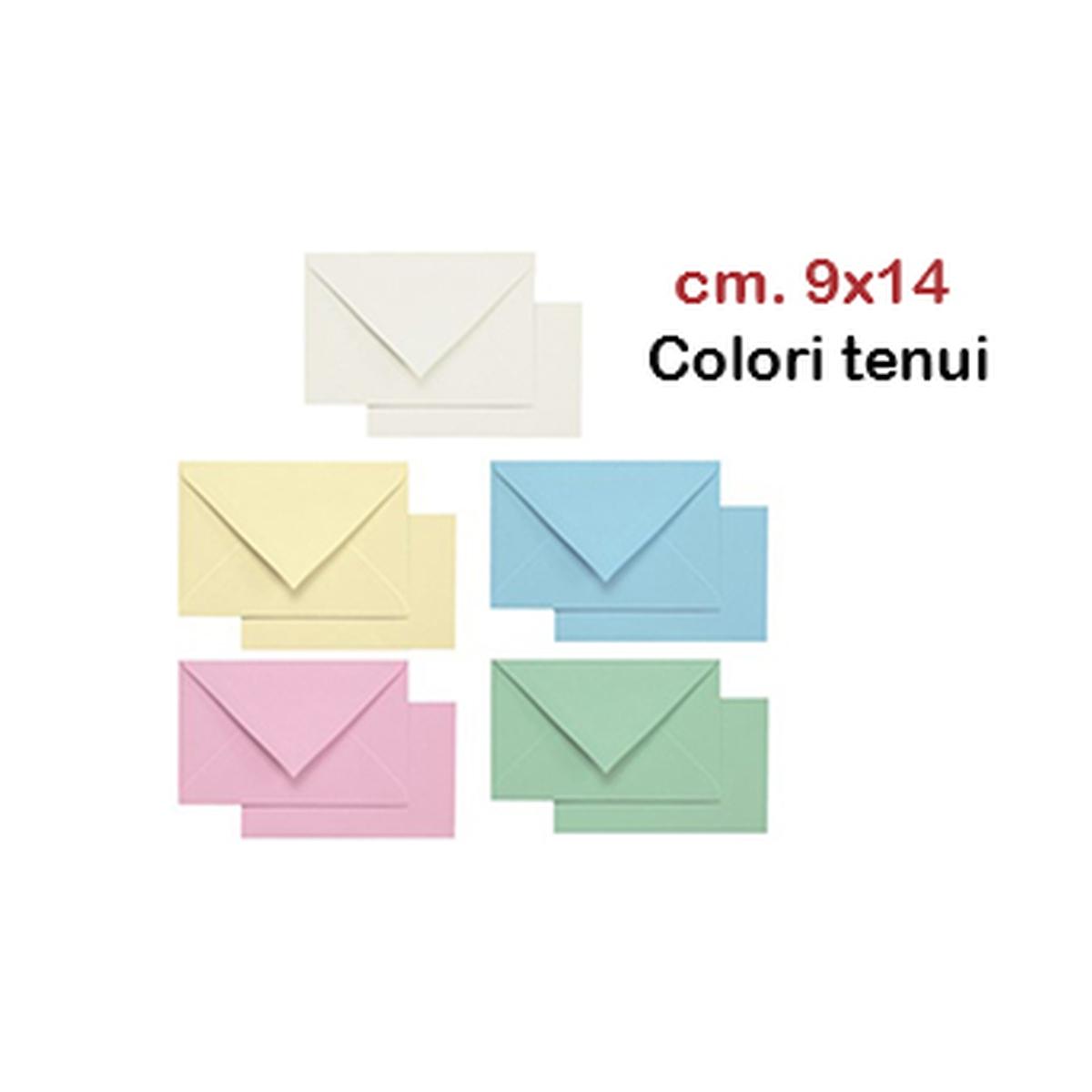 Sct opalino f.to 9 col tenui ass 100/100