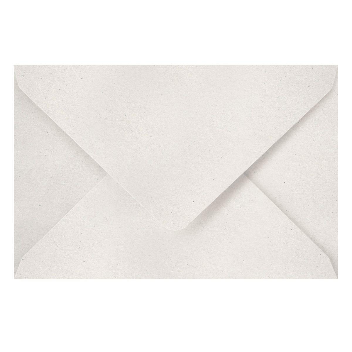 Blister 25 buste 12x18 t/p gr120 granducato avorio