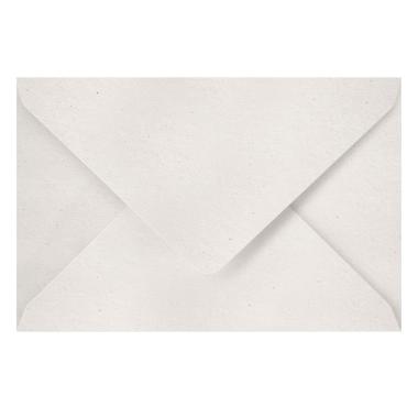 Blister 25 buste 12x18 t/p gr120 granducato avorio