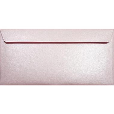 BLISTER 25 BUSTE 11x22 T/Q GR.120 PERLA ROSA